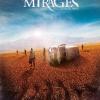 Mirages