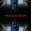 Mirrors