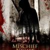 Mischief Night