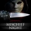 Mischief Night