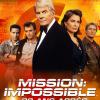 Mission: Impossible - 20 Ans Après