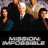 Mission: Impossible - 20 Ans Après