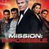 Mission: Impossible - 20 Ans Après