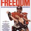 Mister Freedom (Affiche)
