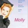 Molly