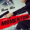 Momentum