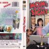 Mom's Outta Sight