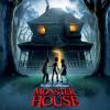 Monster House