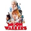Moonwalkers