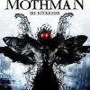 Mothman
