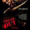 Freak Out
