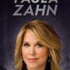 On The Case With Paula Zahn