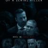 Chronicle of a Serial Killer