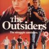 The Outsiders