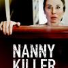 Nanny Killer