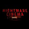 Nightmare Cinema
