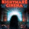Nightmare Cinema