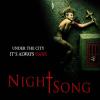 Night Song