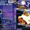 Night of the Seagulls