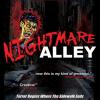 Nightmare Alley