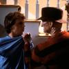 La Revanche de Freddy