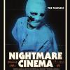 Nightmare Cinema