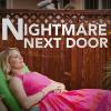 Nightmare Next Door