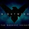 Nightwing: The Darkest Knight