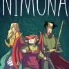 Nimona