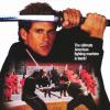 American Ninja 2: The Confrontation