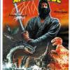 Ninja Apocalypse