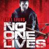 No One Lives