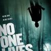 No One Lives