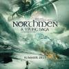 Northmen: A Viking Saga