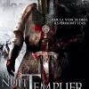 La Nuit du Templier