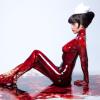 Nurse 3D