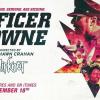 Officer Downe