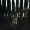 Ogre