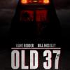 Old 37