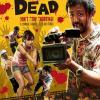 One Cut of the Dead