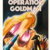Opération Goldman