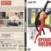 Opération Goldman