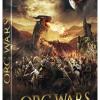 Orc Wars