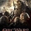 Orc Wars