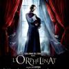 L'Orphelinat