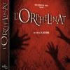 L'Orphelinat