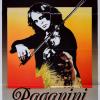 Paganini