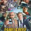 Mais Qui Veut Tuer Internet ?! : Pamela Rose, La Série