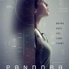 Pandora