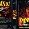 Panic